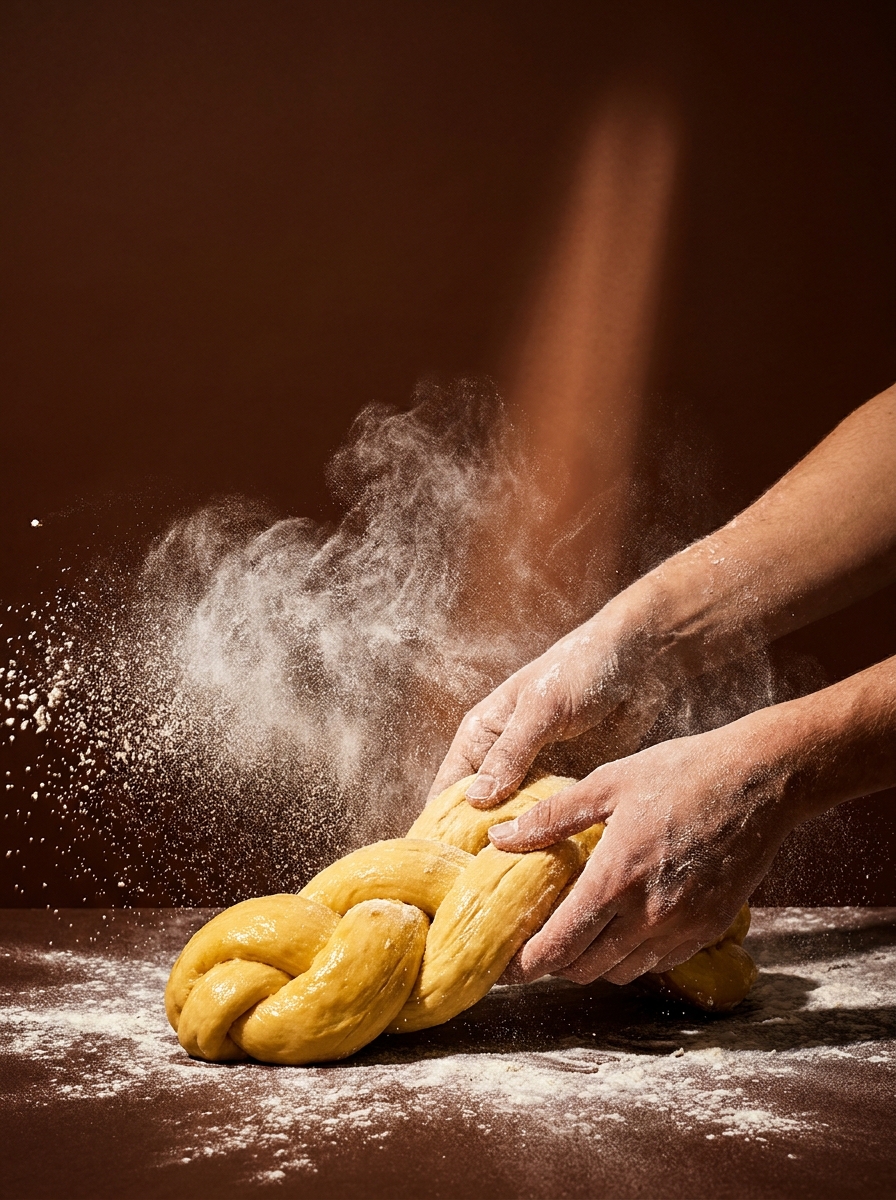 Bakeries & Patisseries