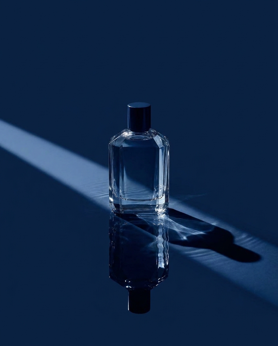 Product Ads by Felora — A scent that stays.