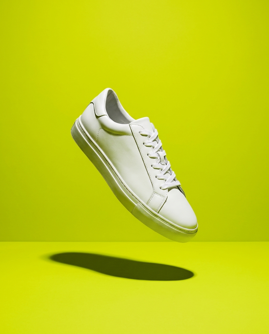 Product Ads by Felora — Lightness you can feel.